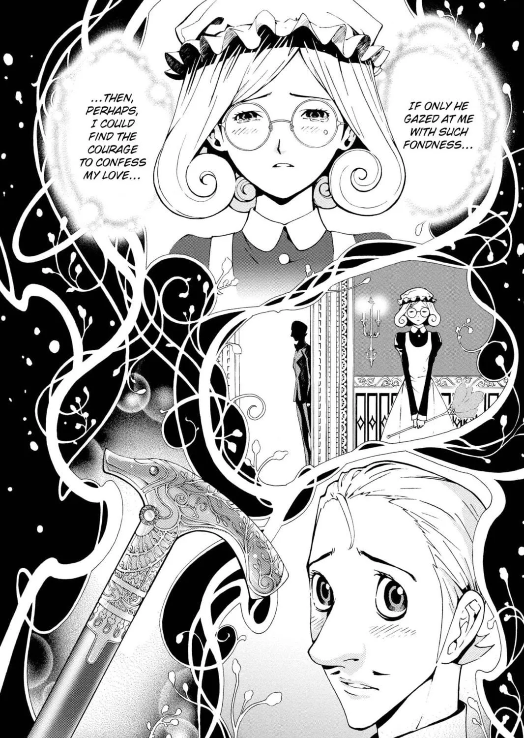 Read March Story chapter 5 image 58 on Lezhin