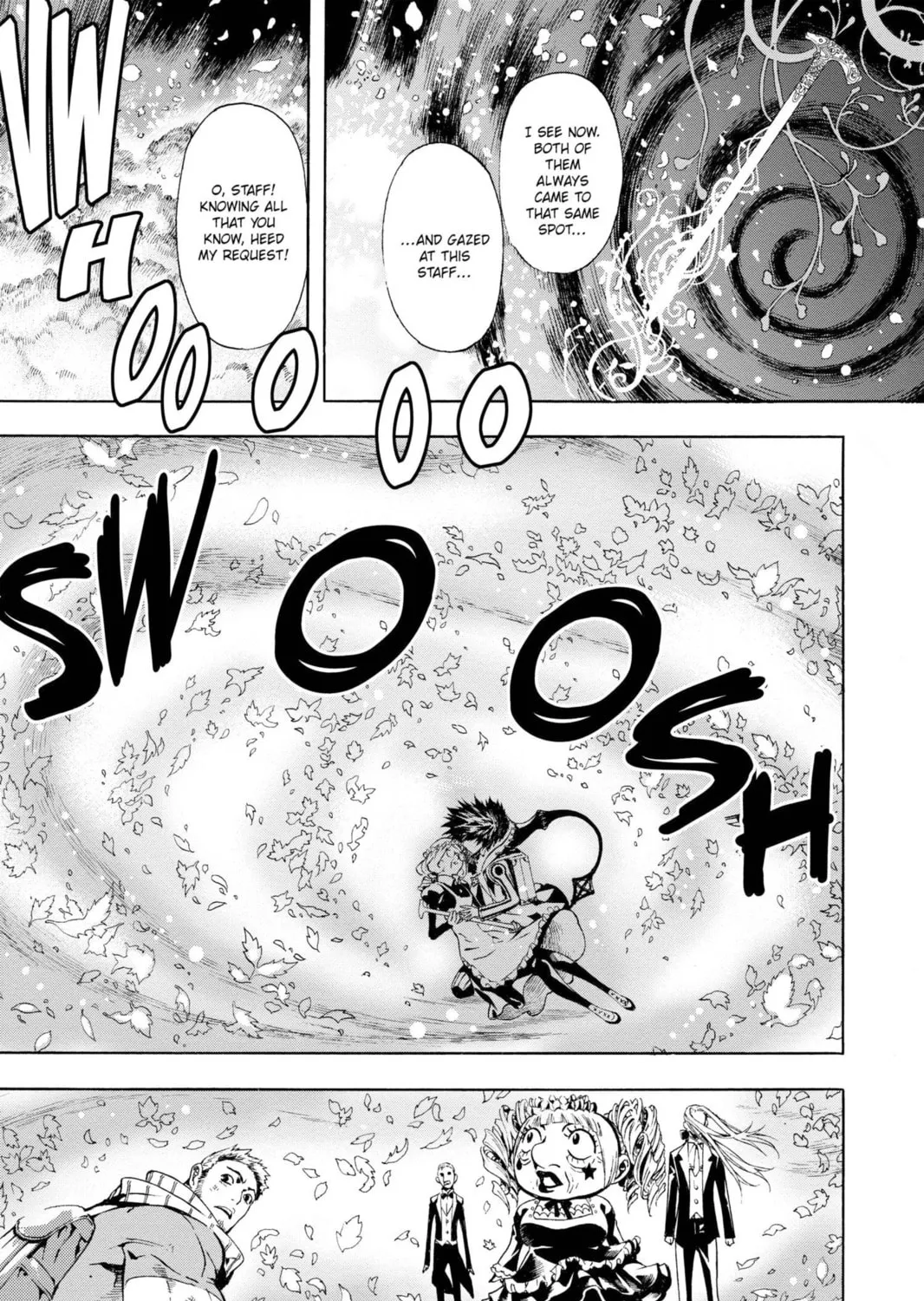Read March Story chapter 5 image 60 on Lezhin