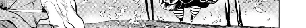 Read March Story chapter 5 image 61 on Lezhin