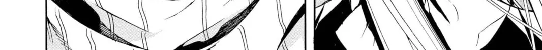 Read March Story chapter 5 image 63 on Lezhin