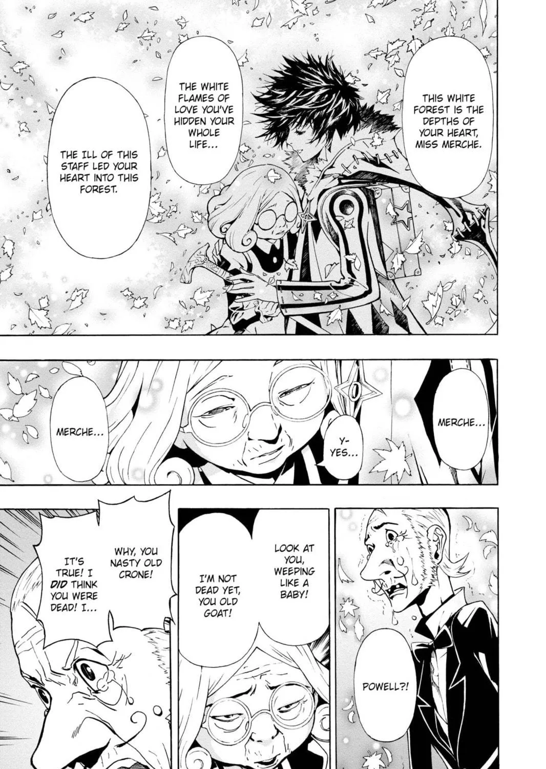 Read March Story chapter 5 image 64 on Lezhin