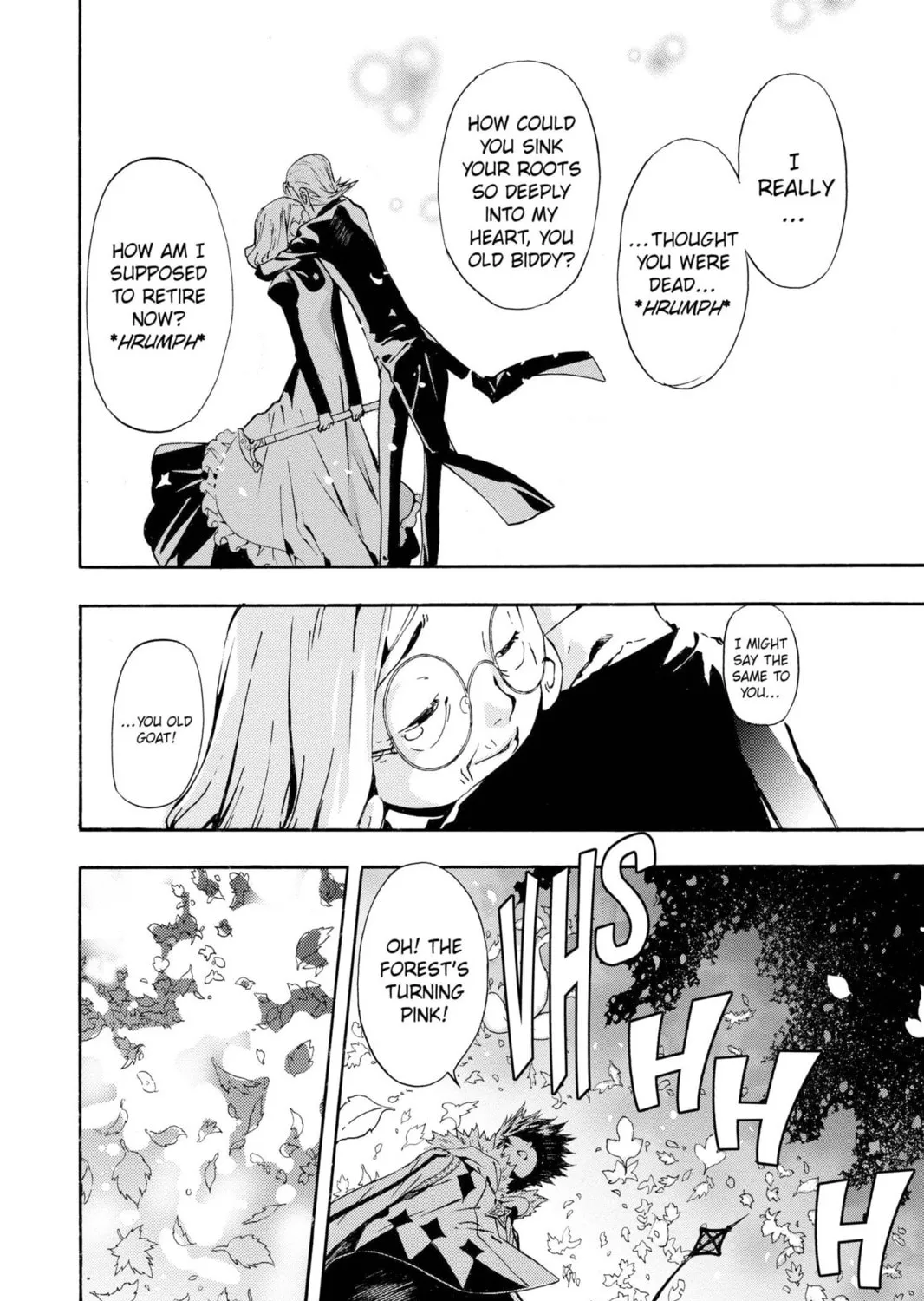 Read March Story chapter 5 image 66 on Lezhin