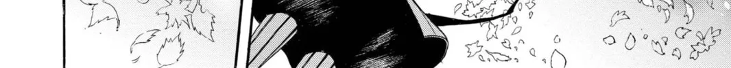 Read March Story chapter 5 image 67 on Lezhin