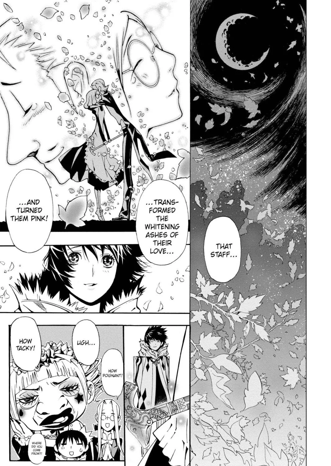 Read March Story chapter 5 image 68 on Lezhin