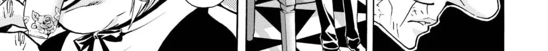 Read March Story chapter 5 image 7 on Lezhin