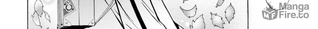 Read March Story chapter 5 image 71 on Lezhin