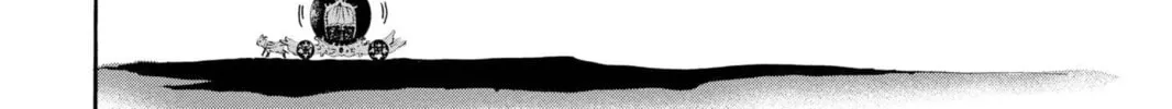 Read March Story chapter 5 image 75 on Lezhin