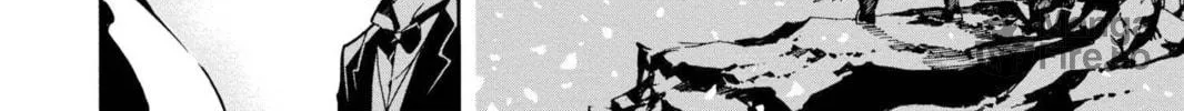 Read March Story chapter 5 image 9 on Lezhin