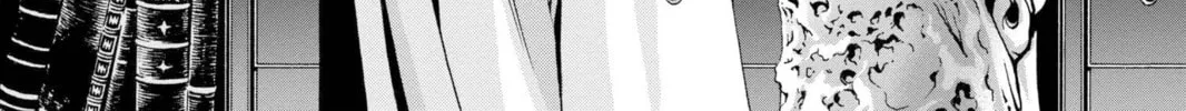 Read March Story chapter 6 image 1 on Lezhin