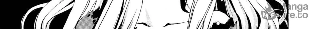 Read March Story chapter 6 image 11 on Lezhin