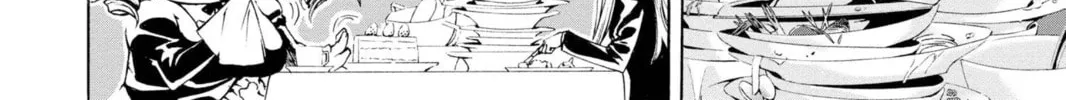 Read March Story chapter 6 image 15 on Lezhin
