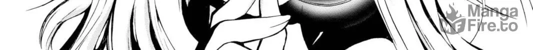 Read March Story chapter 6 image 17 on Lezhin