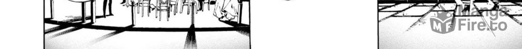 Read March Story chapter 6 image 19 on Lezhin