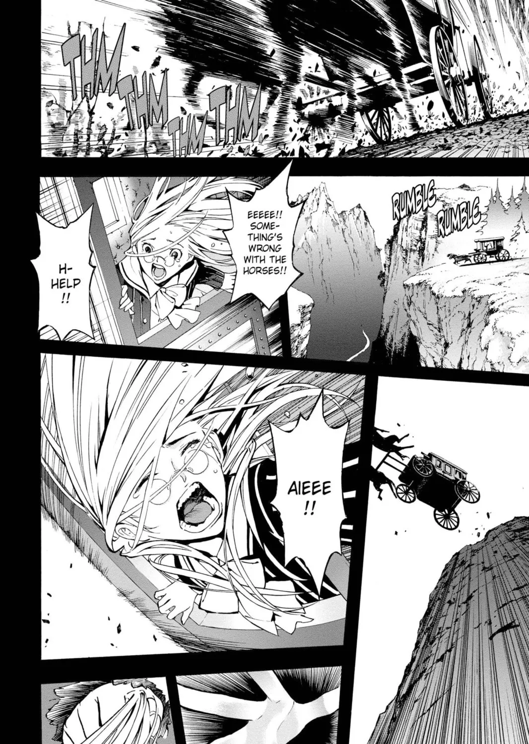 Read March Story chapter 6 image 2 on Lezhin