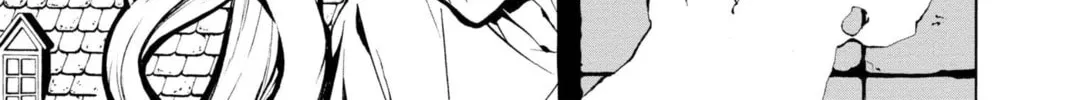 Read March Story chapter 6 image 21 on Lezhin