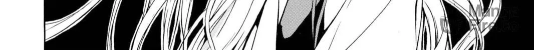 Read March Story chapter 6 image 23 on Lezhin