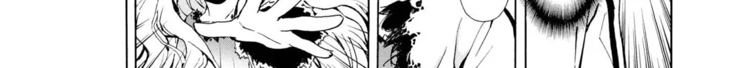 Read March Story chapter 6 image 25 on Lezhin