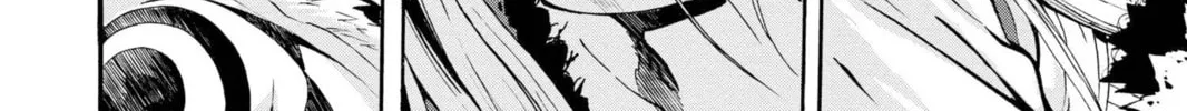 Read March Story chapter 6 image 27 on Lezhin