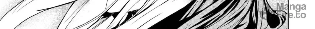 Read March Story chapter 6 image 29 on Lezhin