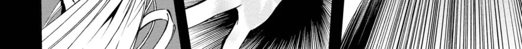 Read March Story chapter 6 image 3 on Lezhin