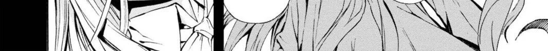 Read March Story chapter 6 image 31 on Lezhin