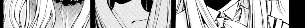 Read March Story chapter 6 image 33 on Lezhin