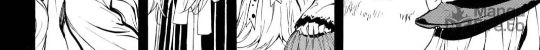 Read March Story chapter 6 image 35 on Lezhin