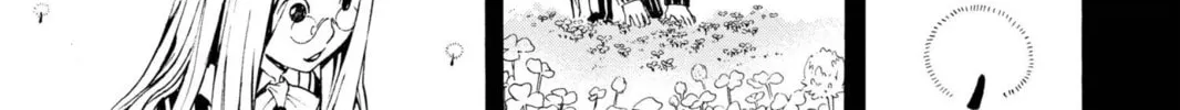 Read March Story chapter 6 image 37 on Lezhin