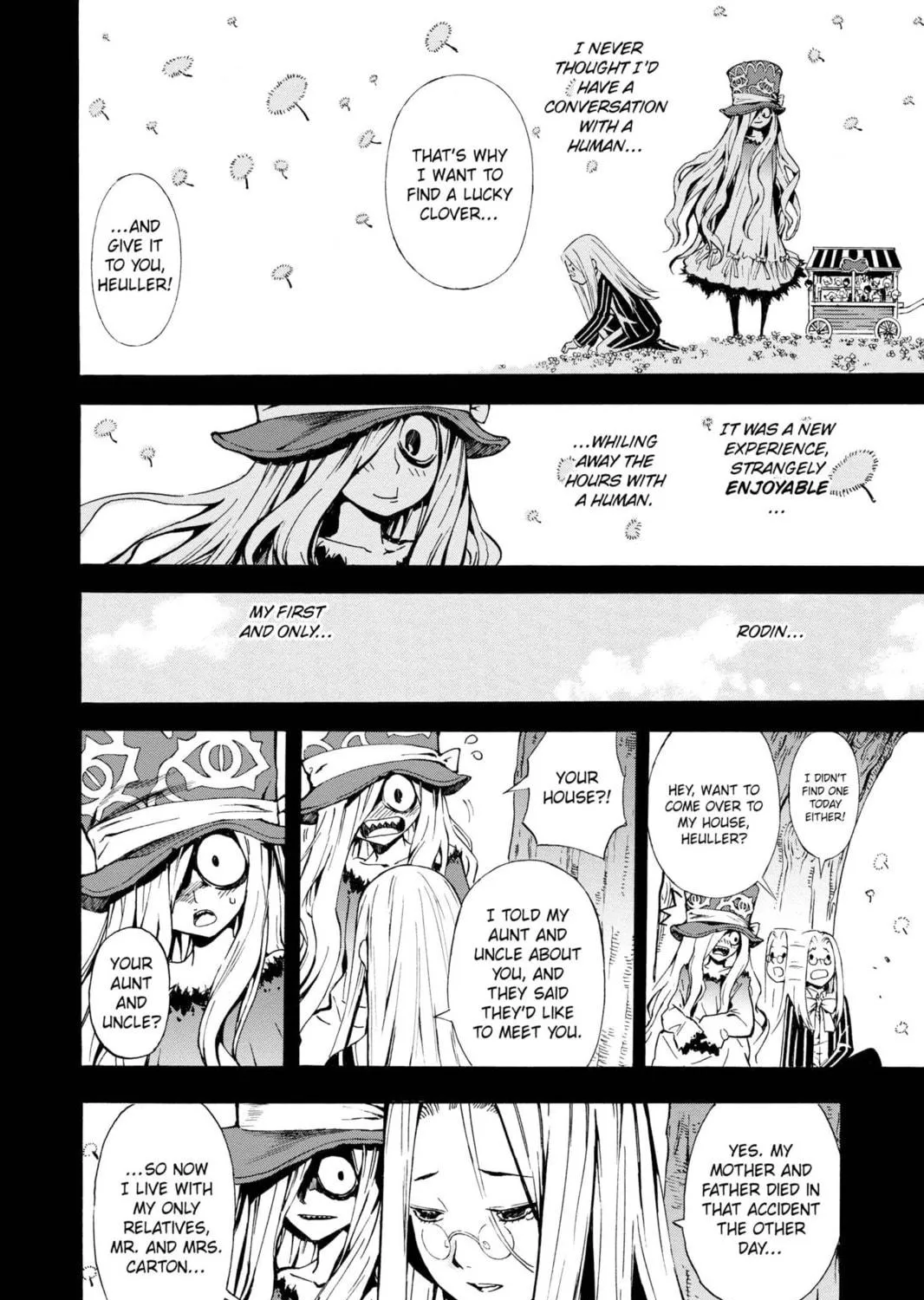 Read March Story chapter 6 image 38 on Lezhin