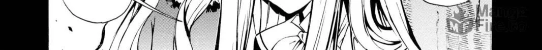 Read March Story chapter 6 image 39 on Lezhin