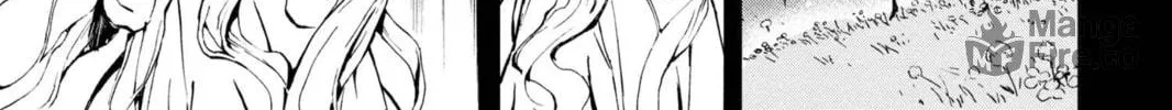 Read March Story chapter 6 image 41 on Lezhin