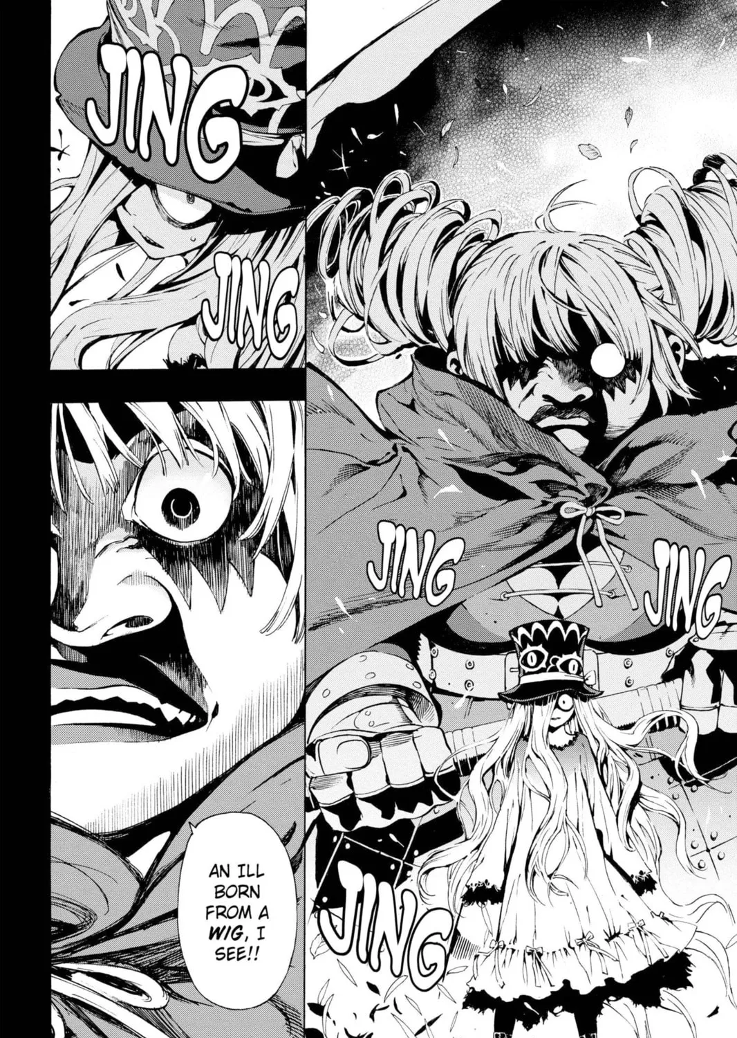 Read March Story chapter 6 image 42 on Lezhin