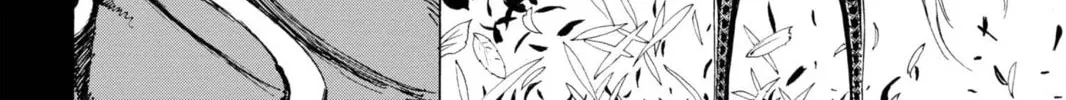 Read March Story chapter 6 image 43 on Lezhin