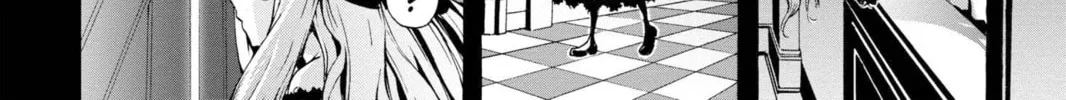 Read March Story chapter 6 image 45 on Lezhin