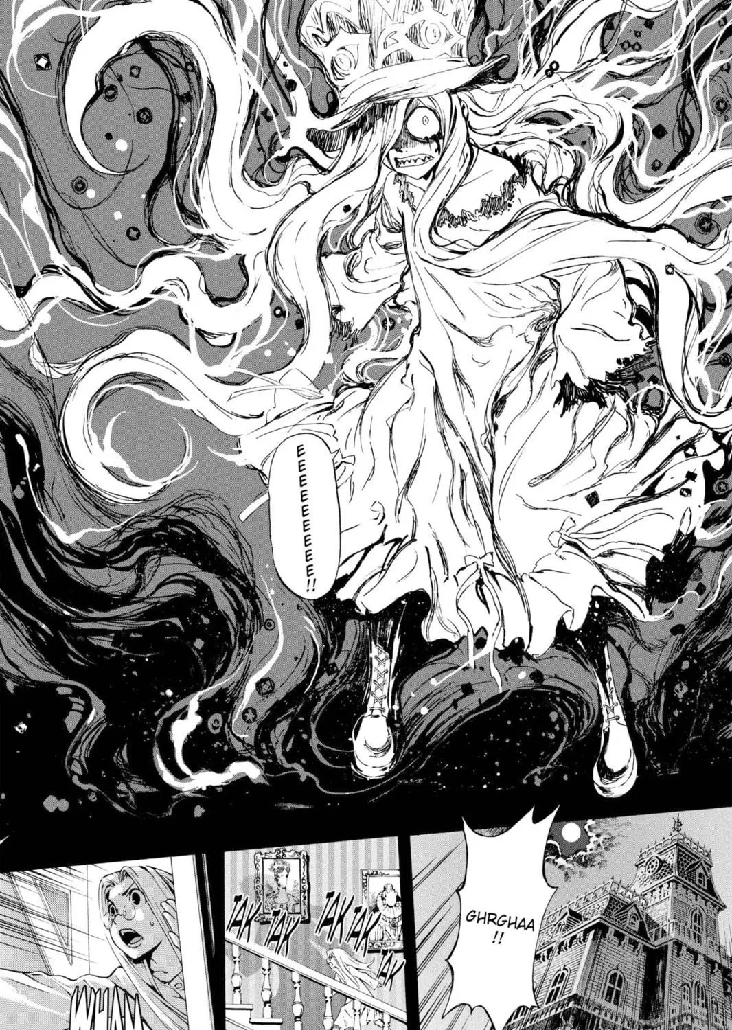Read March Story chapter 6 image 48 on Lezhin
