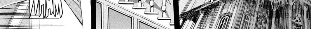 Read March Story chapter 6 image 49 on Lezhin