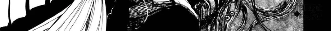 Read March Story chapter 6 image 5 on Lezhin