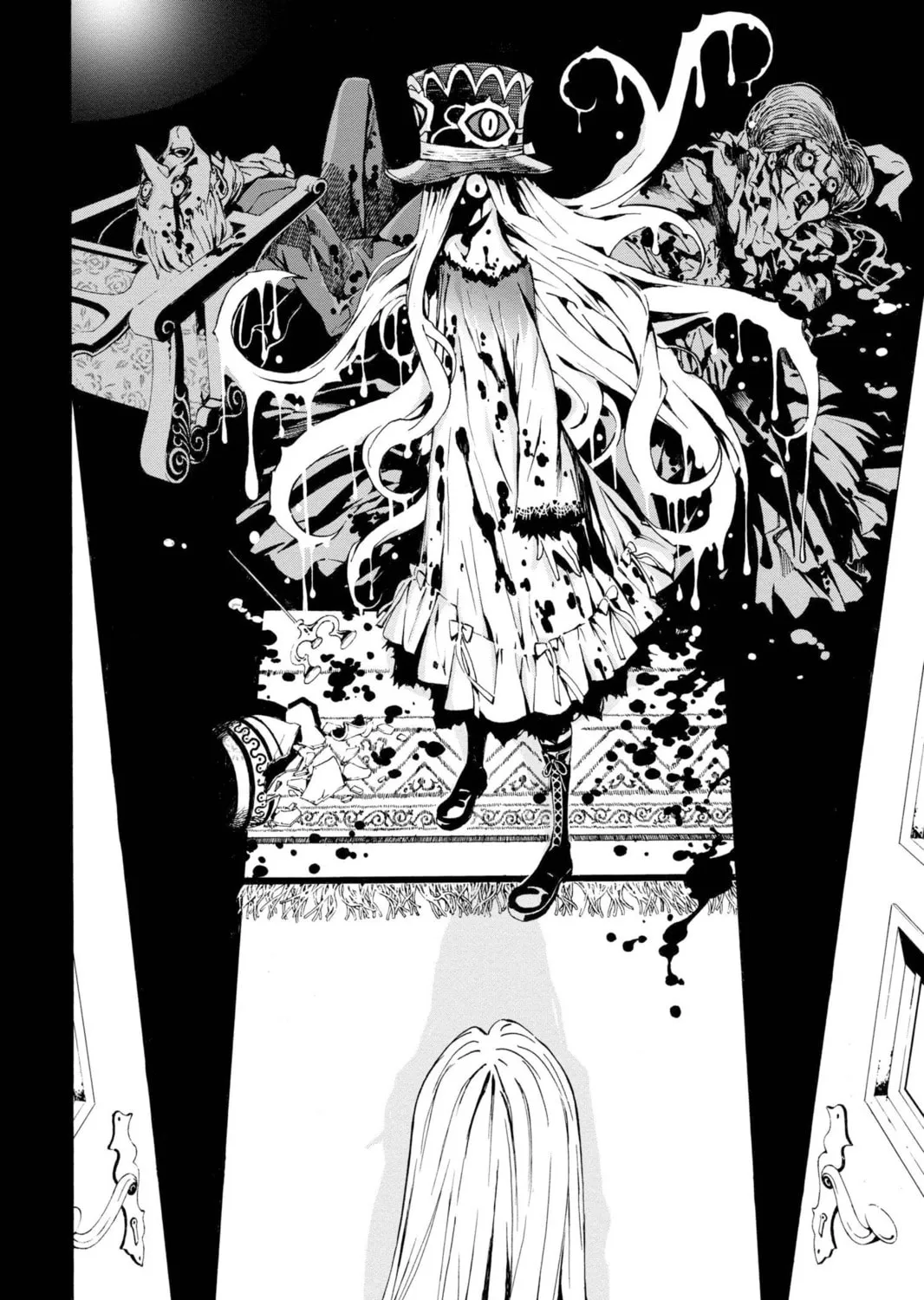 Read March Story chapter 6 image 50 on Lezhin