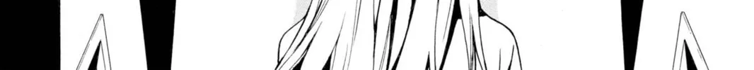 Read March Story chapter 6 image 51 on Lezhin