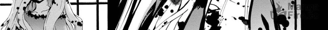 Read March Story chapter 6 image 53 on Lezhin