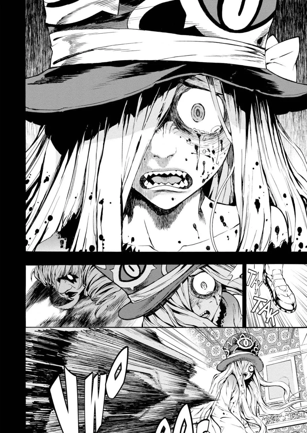 Read March Story chapter 6 image 58 on Lezhin