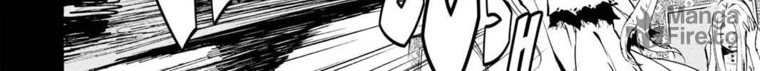 Read March Story chapter 6 image 59 on Lezhin