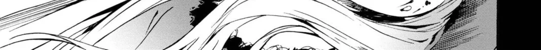 Read March Story chapter 6 image 61 on Lezhin