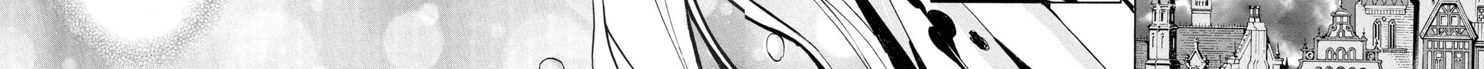 Read March Story chapter 6 image 63 on Lezhin