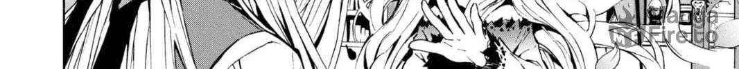 Read March Story chapter 6 image 65 on Lezhin