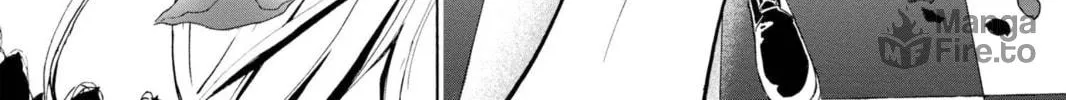 Read March Story chapter 6 image 69 on Lezhin