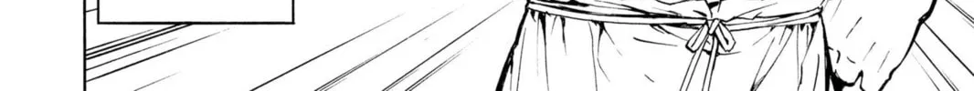 Read March Story chapter 6 image 7 on Lezhin