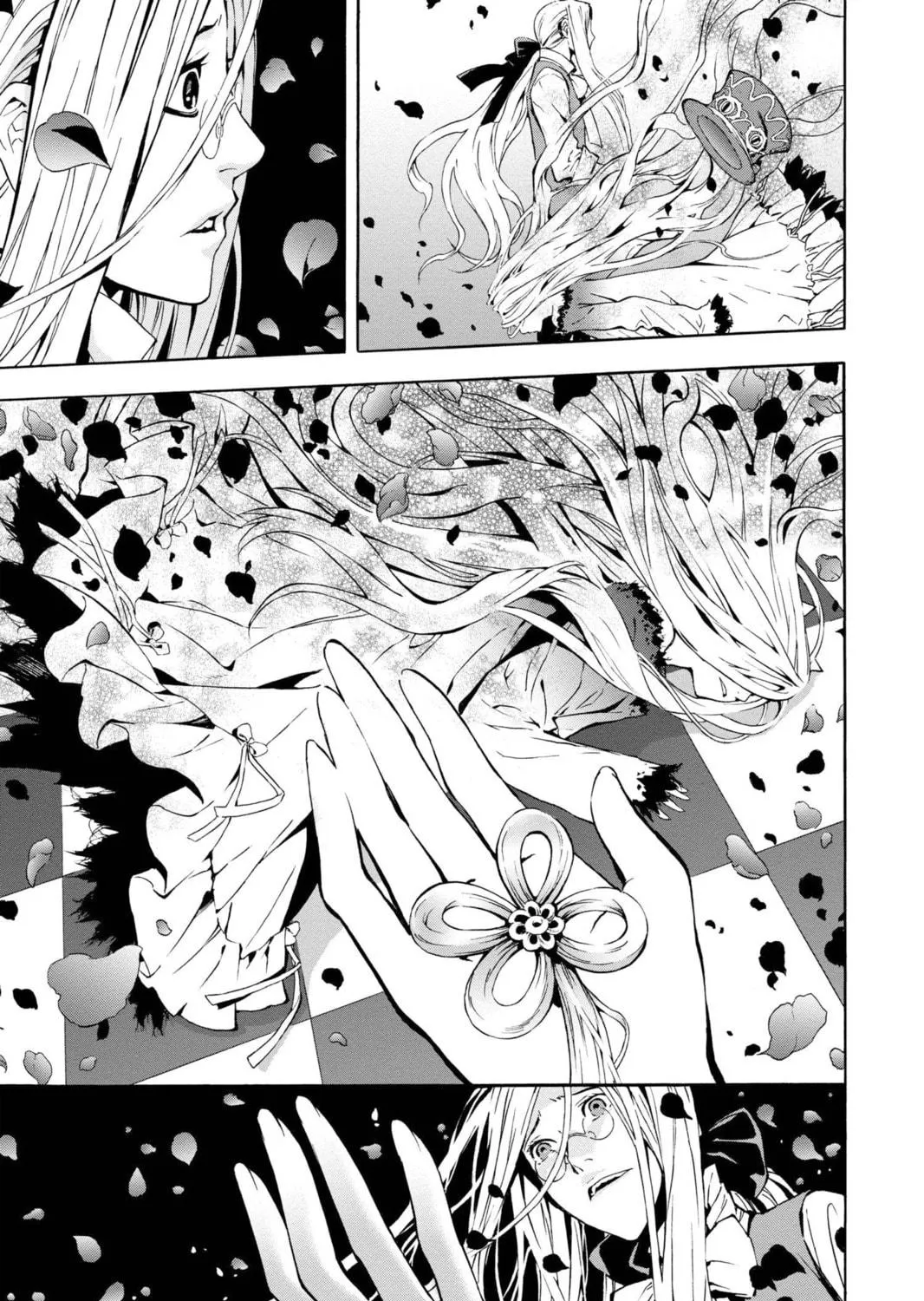 Read March Story chapter 6 image 70 on Lezhin