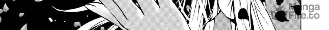 Read March Story chapter 6 image 71 on Lezhin