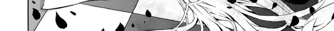 Read March Story chapter 6 image 73 on Lezhin